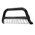 Westin 32-3995 Ultimate Bull Bar