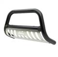 Westin 32-1365 Ultimate Bull Bar