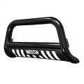 Westin 31-3975 E-Series Bull Bar