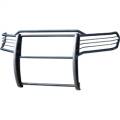 Westin 40-3705 Sportsman Grille Guard