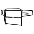 Westin 40-3545 Sportsman Grille Guard