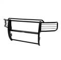 Westin 40-0225 Sportsman Grille Guard