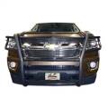 Westin 40-1515 Sportsman Grille Guard