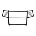 Westin 40-1245 Sportsman Grille Guard