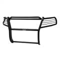 Westin 40-3985 Sportsman Grille Guard