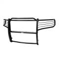 Westin 40-3975 Sportsman Grille Guard