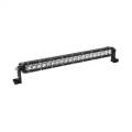 Westin 09-12270-20F Xtreme Single Row LED Light Bar