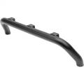 Westin 62-41055 Bumper Mount For LED Light Bar