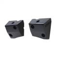 Westin 62-41045 Lower Pillar Mount