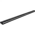 Westin 09-12211-50C B-FORCE LED Single Row Light Bar