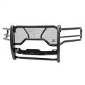 Westin 57-94025 HDX Winch Mount Grille Guard