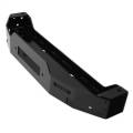 Westin 46-24075 MAX Winch Tray