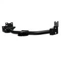 Westin 58-81075H Outlaw Bumper Hidden Receiver Hitch