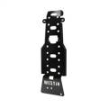 Westin 42-21125 Transmission Pan Skid Plate