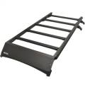 Westin 15-00015 Mesa Roof Rack