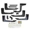 Westin 27-2335 Running Board Mount Kit