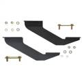 Westin 27-2355 Running Board Mount Kit