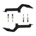 Westin 27-2385 Running Board Mount Kit