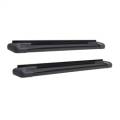 Westin 27-65755 SG6 LED Running Boards