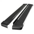 Westin 27-64760 SG6 Running Boards