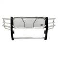 Westin 57-4020 HDX Grille Guard