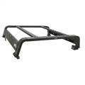 Westin 51-10015 Overland Cargo Rack