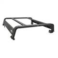 Westin 51-10025 Overland Cargo Rack