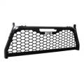 Westin 57-81135 HLR Truck Rack