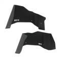 Westin 62-11035 Inner Fenders