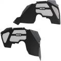 Westin 62-11005 Inner Fenders