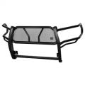 Westin 57-23555 HDX Modular Grille Guard