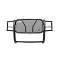 Westin 57-22505 HDX Grille Guard