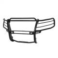 Westin 40-33805 Sportsman X Grille Guard