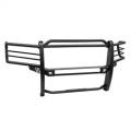 Westin 40-34025 Sportsman X Grille Guard