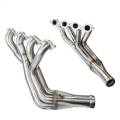 Kooks Custom Headers 2170H520 Stainless Steel Headers