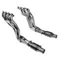 Kooks Custom Headers 2250H420 Stainless Steel Headers