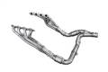 Kooks Custom Headers 2863H220 Stainless Steel Headers