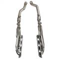 Kooks Custom Headers 3410H421 Stainless Steel Headers