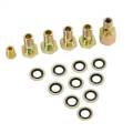 BD Diesel 1050215 Fuel Line Banjo Bolt Upgrade Kit