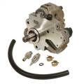 BD Diesel 1050551 High Power Common Rail Injection Pump