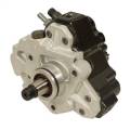 BD Diesel 1050651 High Power Common Rail Injection Pump