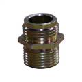 BD Diesel 1600209 Transmission Filter Adapter Bolt