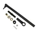 BD Diesel 1032111 Track Bar Kit