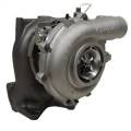 BD Diesel 1045840 Screamer Performance Exchange Turbo