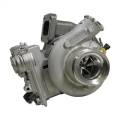 BD Diesel 1045880 Heavy Duty Turbocharger