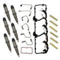 BD Diesel 1050184 Injector Install Kit