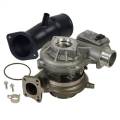 BD Diesel 1045844 Screamer Performance Exchange Turbo