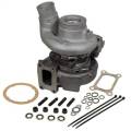 BD Diesel 1045777 Exchange Turbo