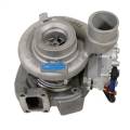 BD Diesel 1045779 Turbocharger