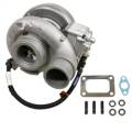 BD Diesel 1045778 Turbocharger